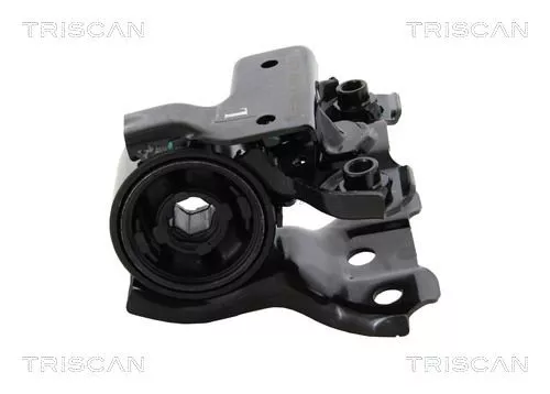 Mounting, control/trailing arm TRISCAN 8500 40812)