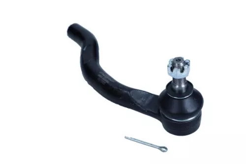 Spoorstangeind MAXGEAR 69-0929)