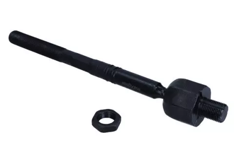 Binnenste stuurstang MAXGEAR 69-0912)