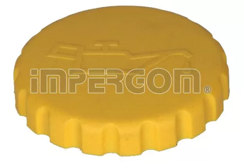 Dop, olievulhals ORIGINAL IMPERIUM 29623)