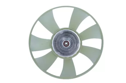 Ventilator, motorkoeling MAXGEAR 62-0077)