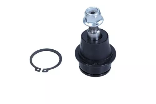 Kogelgewricht MAXGEAR 72-3614)