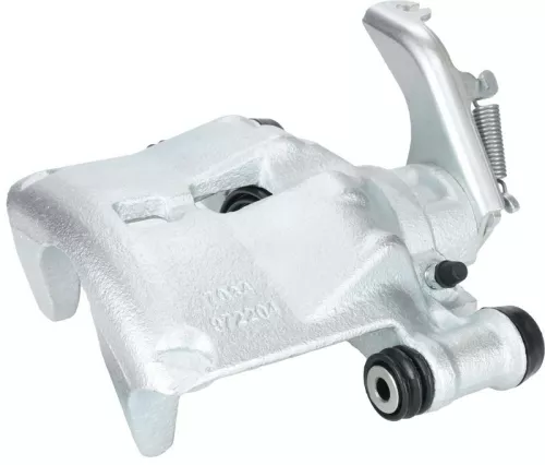 Brake Caliper TRW BHS1491E)
