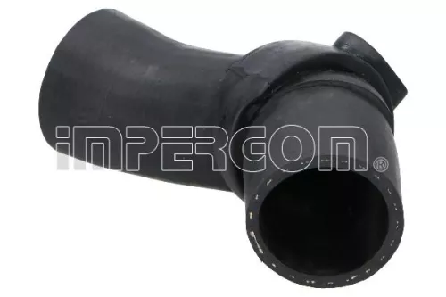 Inlaatslang, luchtfilter ORIGINAL IMPERIUM 222394)