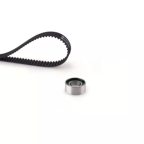 Distributieriemset GATES K015545XS)
