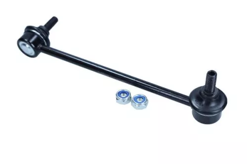 Verbindingsstang, stabilisatorstang MAXGEAR 72-3581)