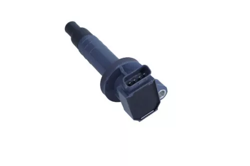 Bobine MAXGEAR 13-0200)