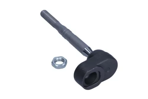 Binnenste stuurstang MAXGEAR 69-0916)