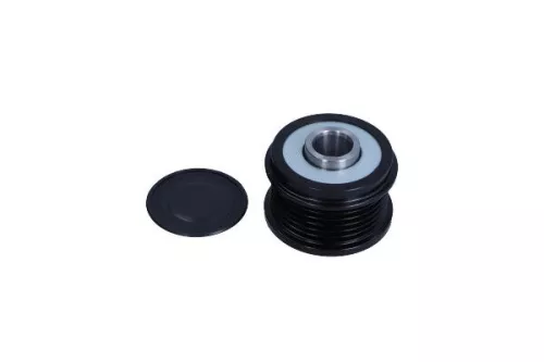 Vrijloopkoppeling van de dynamo MAXGEAR 30-0179)