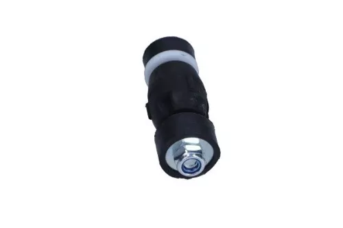 Verbindingsstang, stabilisatorstang MAXGEAR 72-3586)
