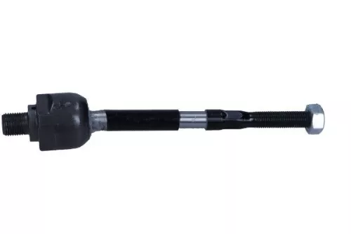 Binnenste stuurstang MAXGEAR 69-0939)