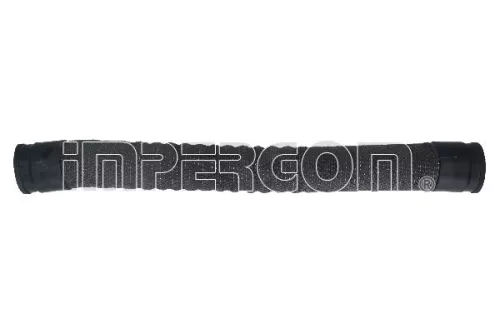 Inlaatslang, luchtfilter ORIGINAL IMPERIUM 223462)