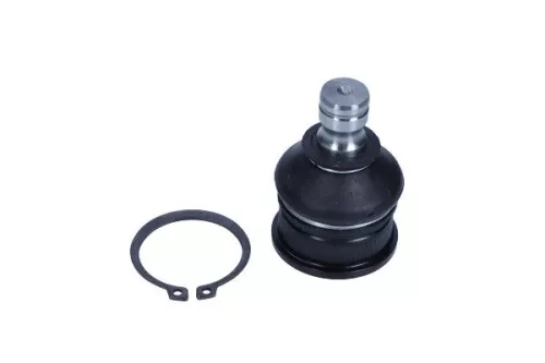 Kogelgewricht MAXGEAR 72-3624)