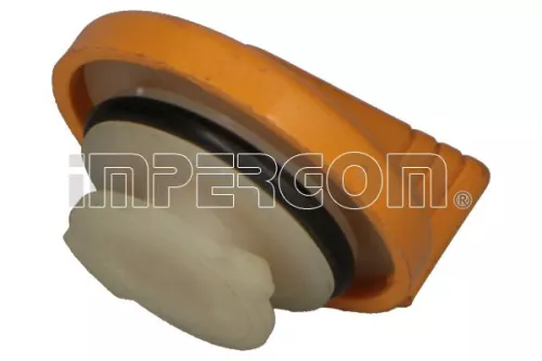 Dop, olievulhals ORIGINAL IMPERIUM 43011)