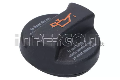 Dop, olievulhals ORIGINAL IMPERIUM 43014)
