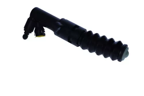 Hulpcilinder, koppeling MAXGEAR 46-0142)
