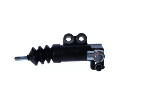 Hulpcilinder, koppeling MAXGEAR 46-0147)