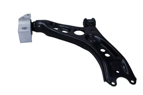 Draagarm/achterwielophanging MAXGEAR 72-5223)