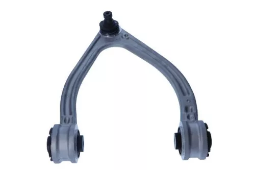 Draagarm/achterwielophanging MAXGEAR 72-5226)