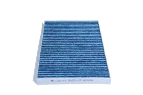 Filter, cabinelucht MAXGEAR 26-1830)