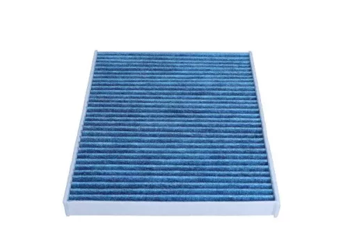 Filter, cabinelucht MAXGEAR 26-1814)