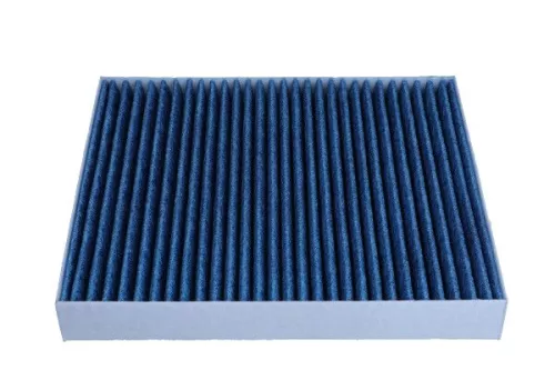 Filter, cabinelucht MAXGEAR 26-1915)
