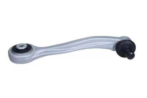 Draagarm/achterwielophanging MAXGEAR 72-5217)