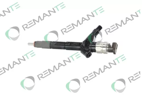 Injectormondstuk REMANTE 002-003-000065R)