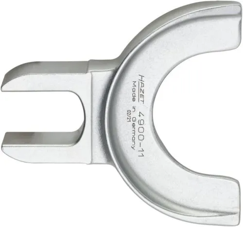 Drukplaat, veercompressor HAZET 90011)