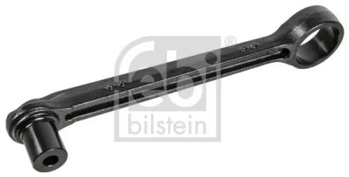 Verbindingsstang, stabilisatorstang FEBI BILSTEIN 17229)