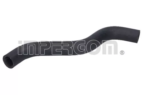Radiatorslang ORIGINAL IMPERIUM 17244)