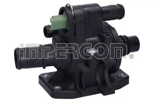 Thermostaatbehuizing ORIGINAL IMPERIUM 90087)