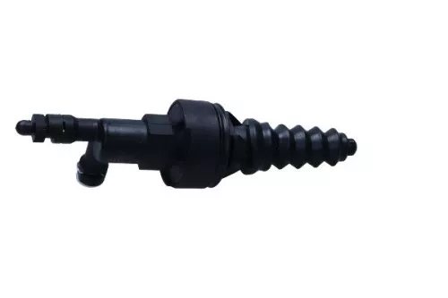 Hulpcilinder, koppeling MAXGEAR 46-0143)