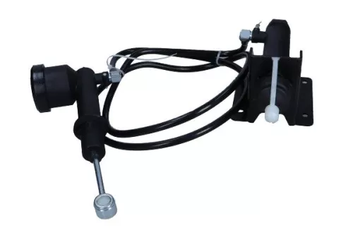 Hoofd-/hulpcilinderset, koppeling MAXGEAR 46-0146)