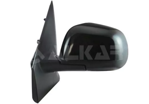 Buitenspiegel ALKAR 6164646)
