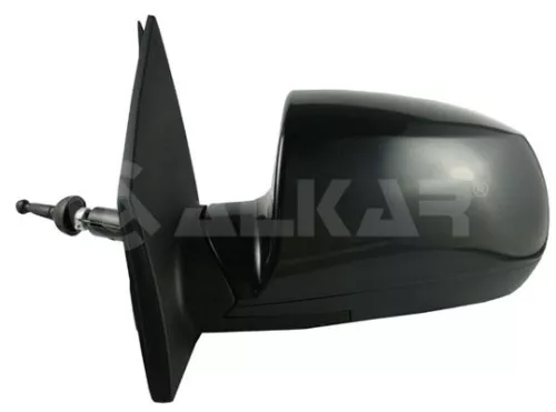 Buitenspiegel ALKAR 6164650)