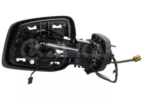 Buitenspiegel ALKAR 6330699)