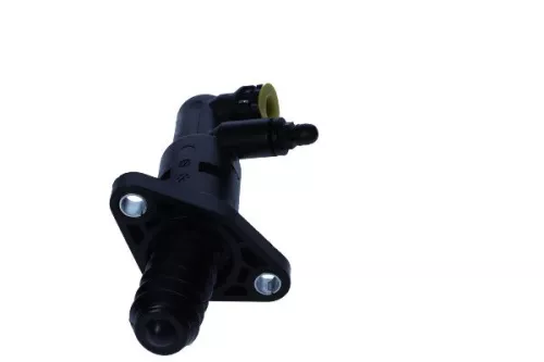 Slave Cylinder, clutch HEPU 46-0156)