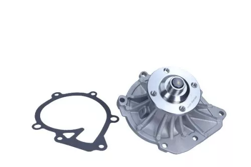 Waterpomp, motorkoeling MAXGEAR 47-0256)