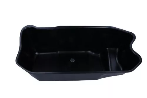 Oliecarter MAXGEAR 34-0089)