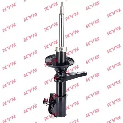 Shock Absorber KYB 335926)