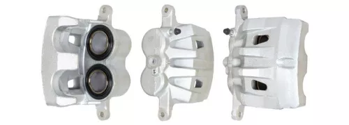Remklauw ELSTOCK 82-2589)