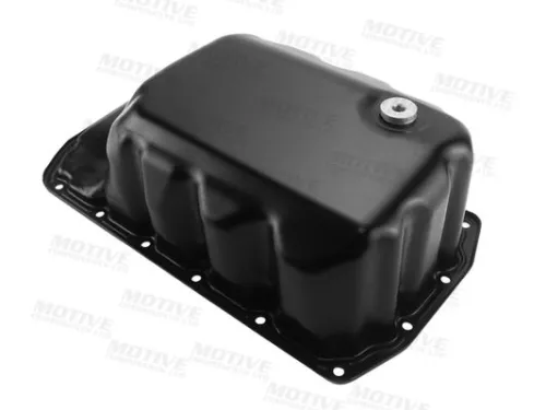 Oliecarter MOTIVE S-PAN3049)