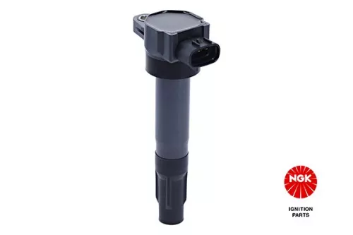 PEN BOBINE NGK 48749)