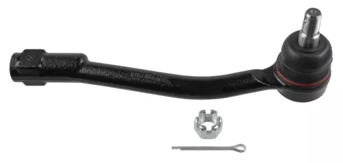 Spoorstangeind LEMFÖRDER 39002 01)