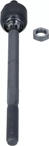 Binnenste stuurstang LEMFÖRDER 42334 01)