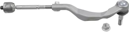 Spoorstang LEMFÖRDER 42362 01)