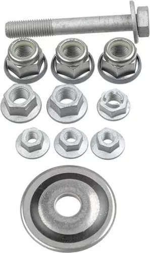 Reparatieset, wielophanging LEMFÖRDER 42403 01)