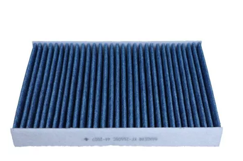 Filter, cabinelucht MAXGEAR 26-1906)
