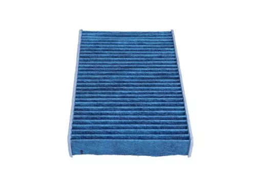 Filter, cabinelucht MAXGEAR 26-1889)